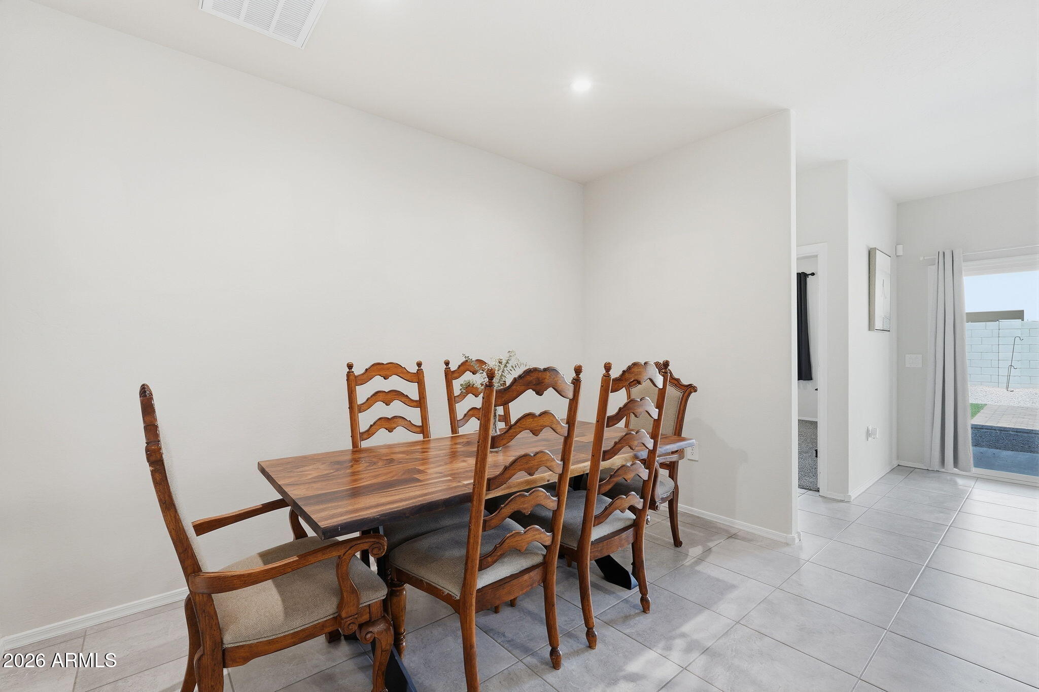 9458 Cotton Road Florence, AZ 85132 - Photo 13 of 41