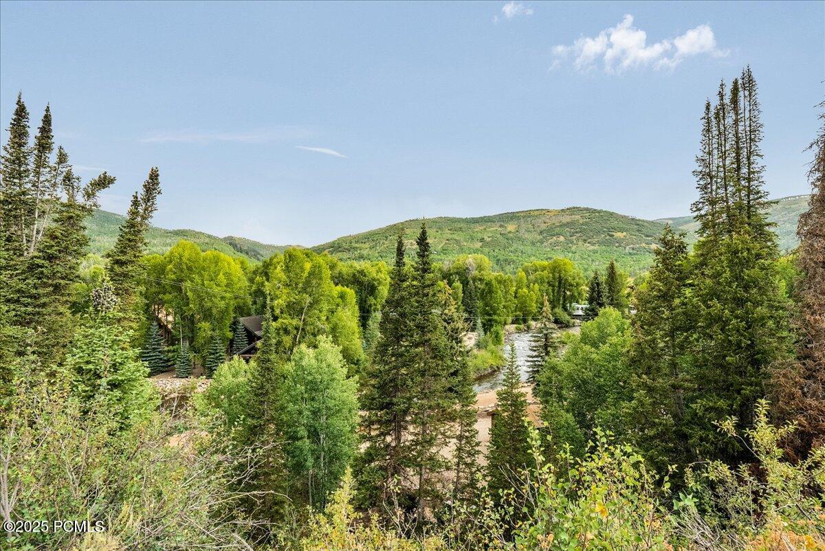 5397 East Colter Road Coalville, UT 84017 - Photo 4 of 28