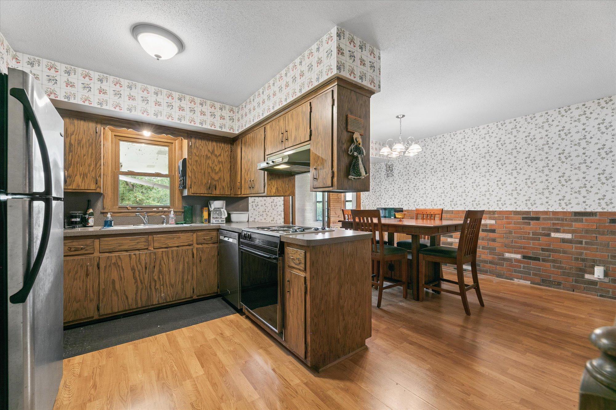 10 West Golden Lake Road Circle Pines, MN 55014 - Photo 6 of 42 Gallery Image 6