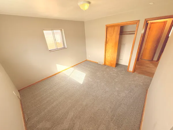 $152,500 | 16475 East 8 Mile Road, Eastpointe, MI 48021