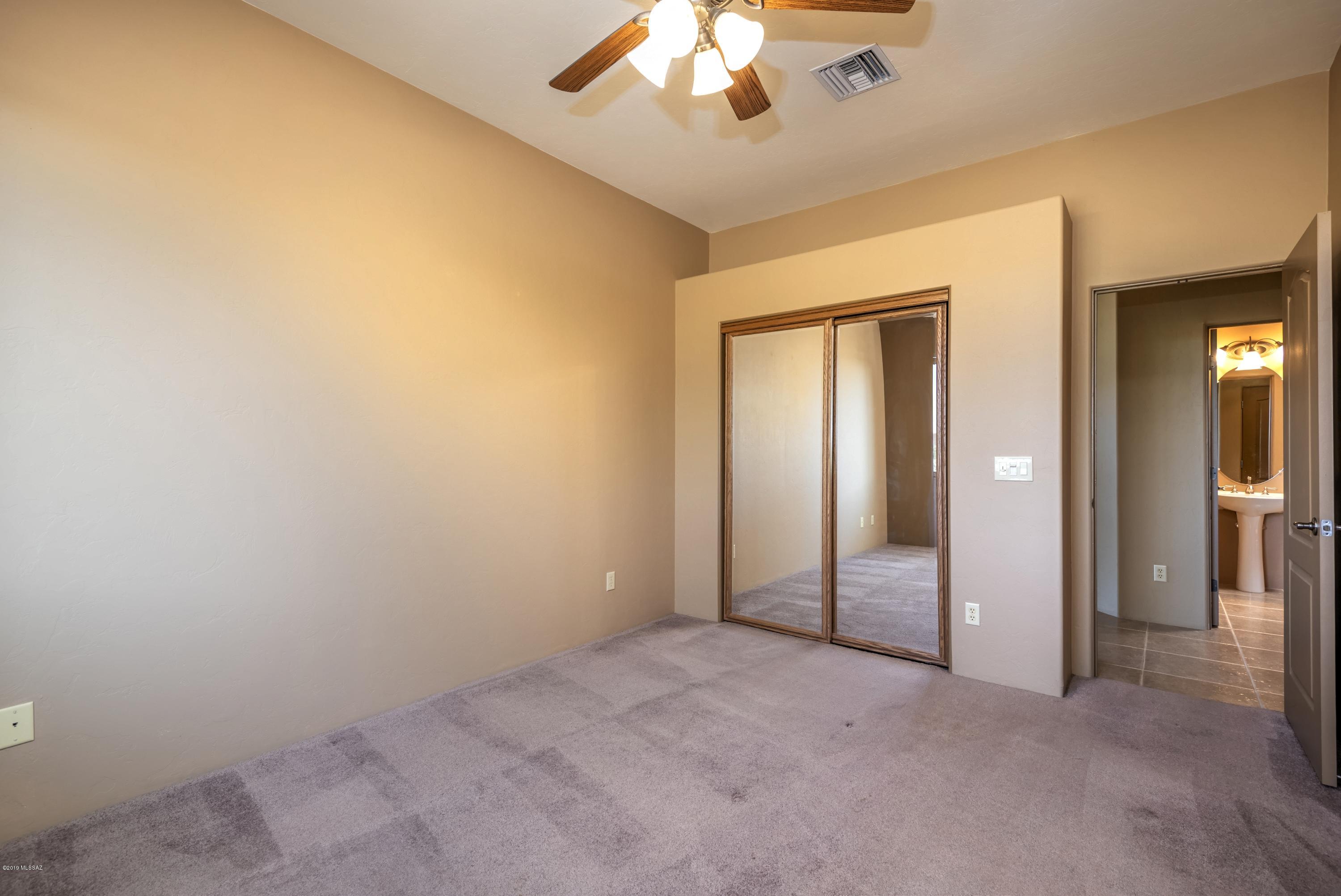 8595 South Triangle H Ranch Place Vail, AZ 85641 - Photo 17 of 35 Gallery Image 17