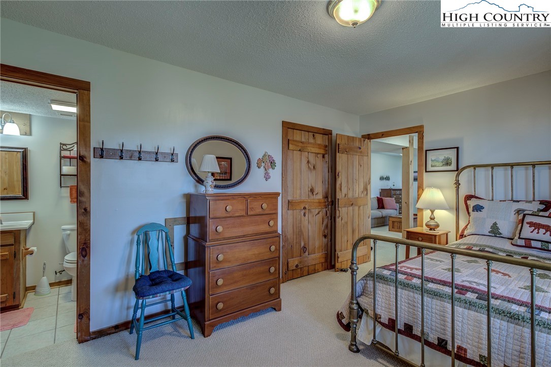 1935 Homestead Road Todd, NC 28684 - Photo 36 of 47