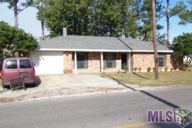 305 Plantation Road Thibodaux, LA 70301 - Photo 1 of 1 Gallery Image 1