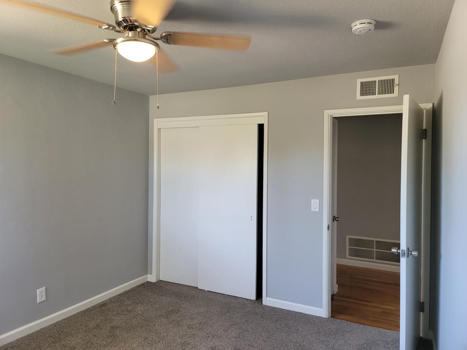 522 Willis Avenue Madera, CA 93637 - Photo 22 of 40