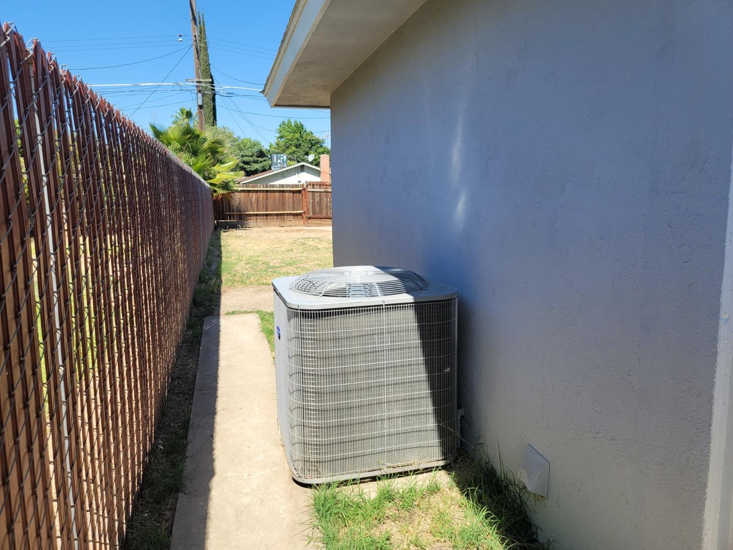 522 Willis Avenue Madera, CA 93637 - Photo 40 of 40