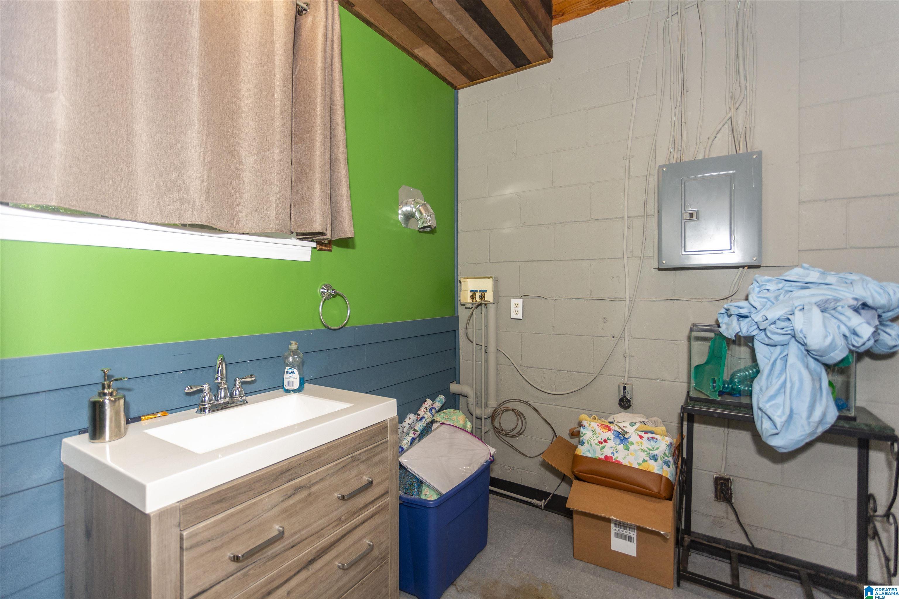 5944 Southcrest Road Birmingham, AL 35213 - Photo 29 of 43