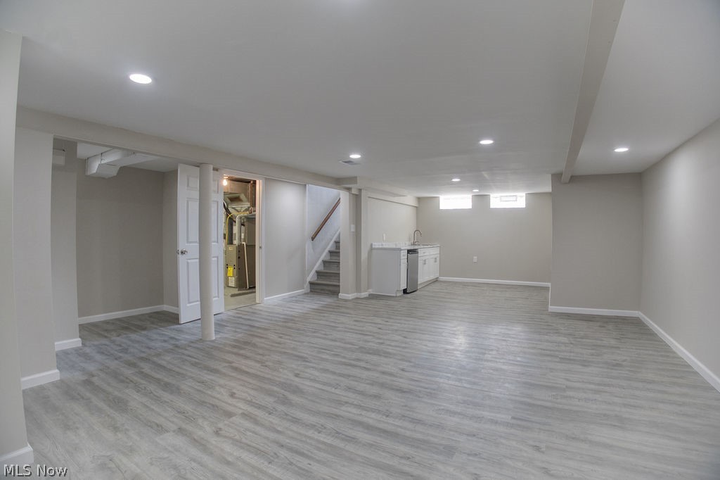 1639 Edgefield Road Lyndhurst, OH 44124 - Photo 32 of 49 Gallery Image 32