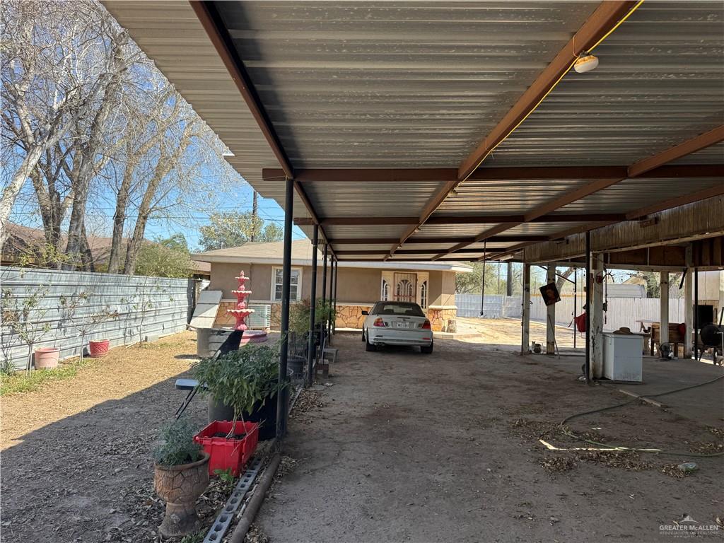 3757 Tom Gill Road Penitas, TX 78576 - Photo 11 of 12