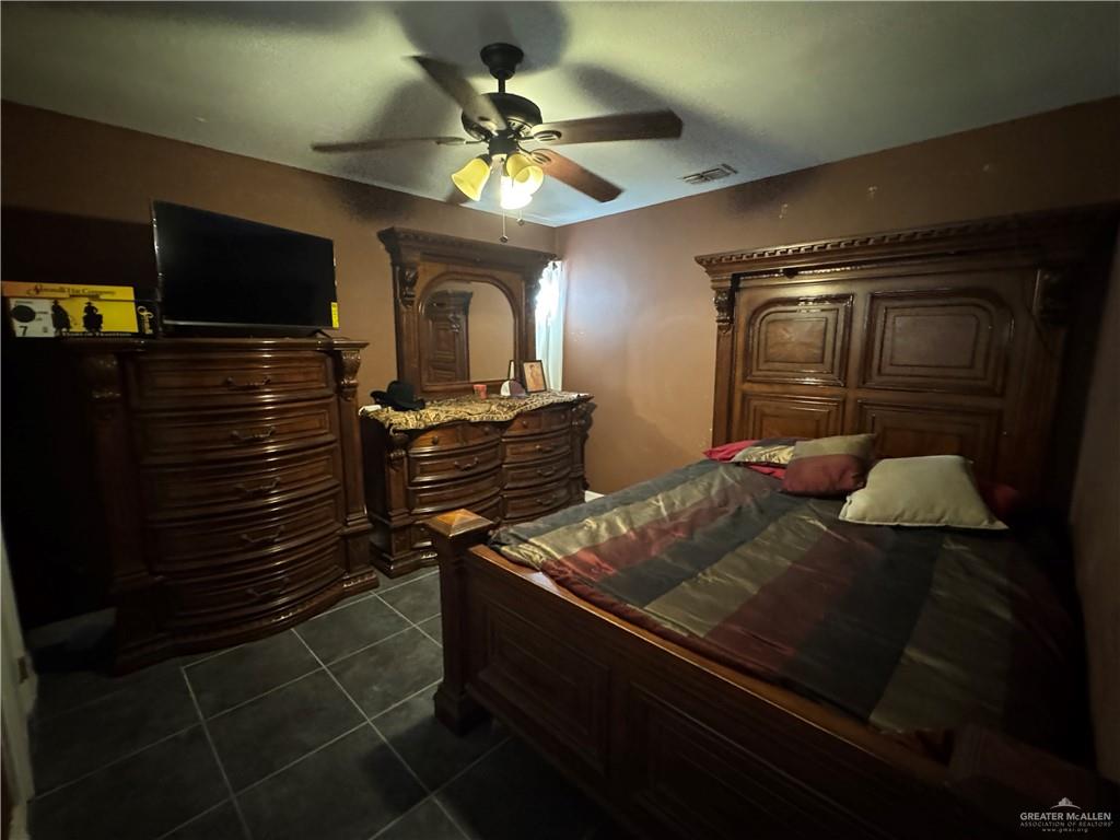 3757 Tom Gill Road Penitas, TX 78576 - Photo 5 of 12
