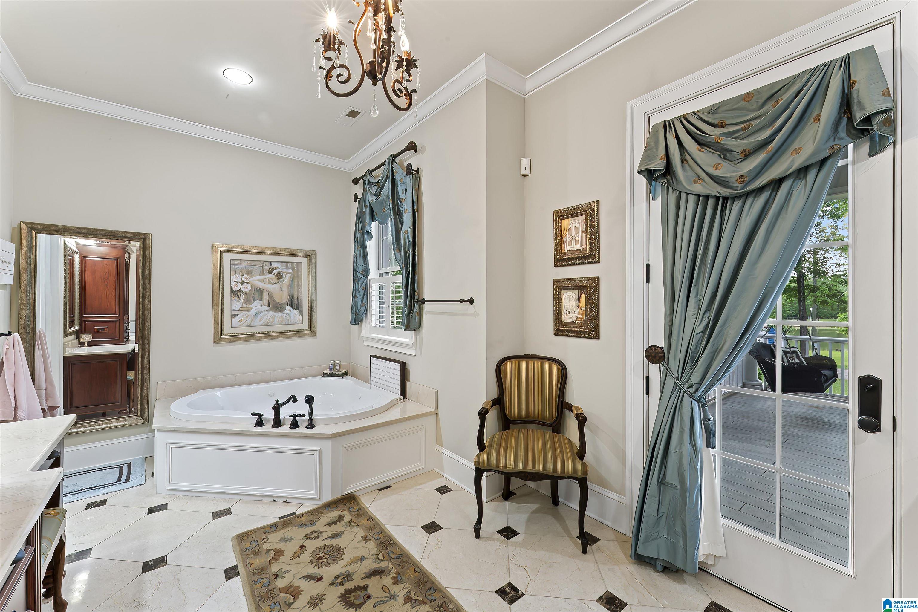 932 Hidden Ridge Chelsea, AL 35043 - Photo 61 of 92 Gallery Image 61