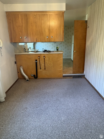 415 Jackson Avenue Ogden, UT 84404 - Photo 26 of 69