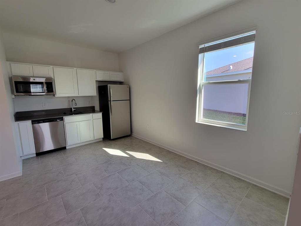 827 Hitch Loop St. Cloud, FL 34772 - Photo 69 of 82