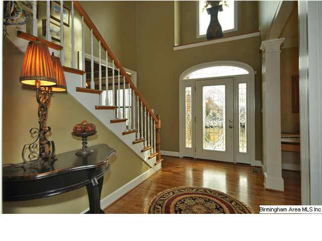 2069 Brook Highland Ridge Birmingham, AL 35242 - Photo 5 of 23