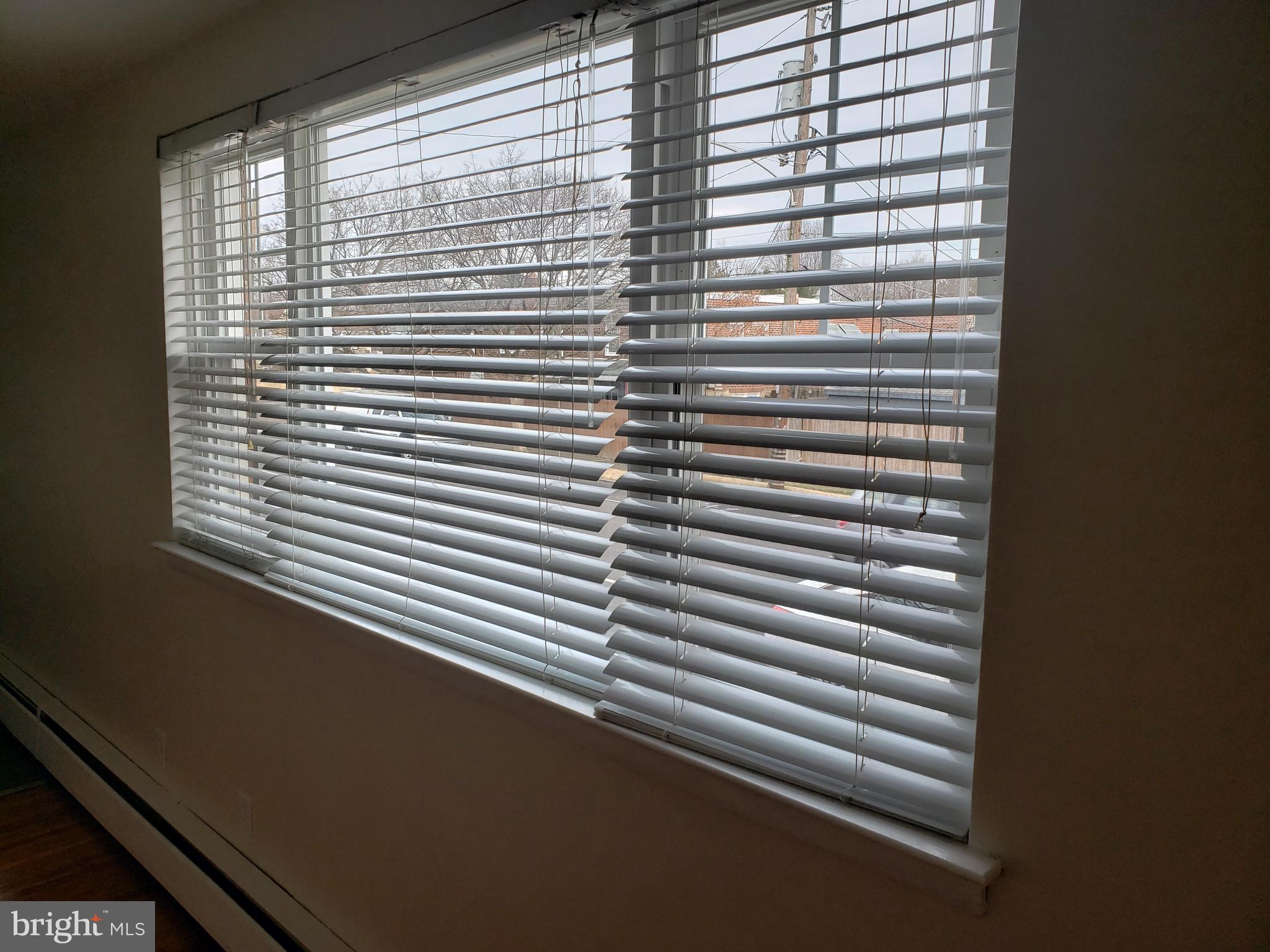 737-39 Borbeck Avenue, Unit D Philadelphia, PA 19111 - Photo 11 of 17 a view of a room with a window