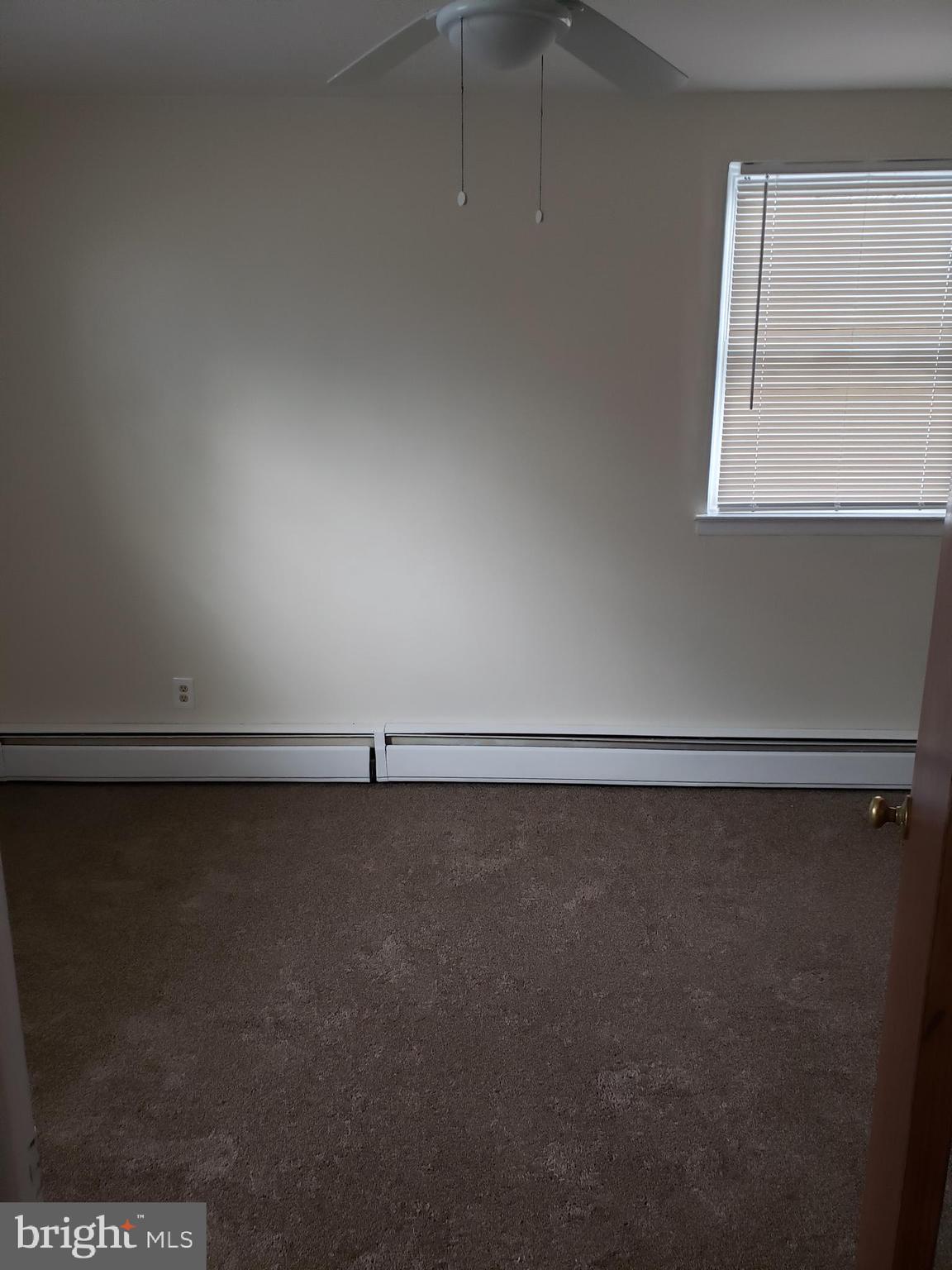 737-39 Borbeck Avenue, Unit D Philadelphia, PA 19111 - Photo 16 of 17 a view of a room with an empty space