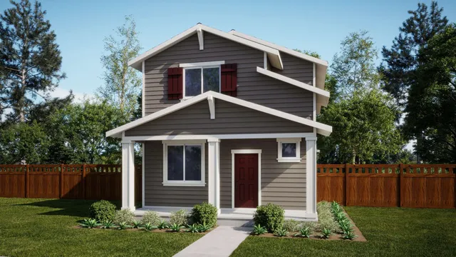 $429,950 | 2714 North Broadwing Lane, Liberty Lake, WA 99019