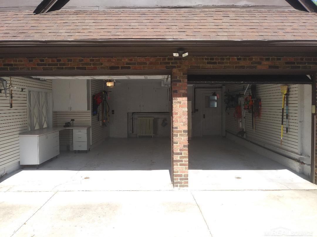 865 Trombley Road Grosse Pointe Park, MI 48230 - Photo 78 of 99