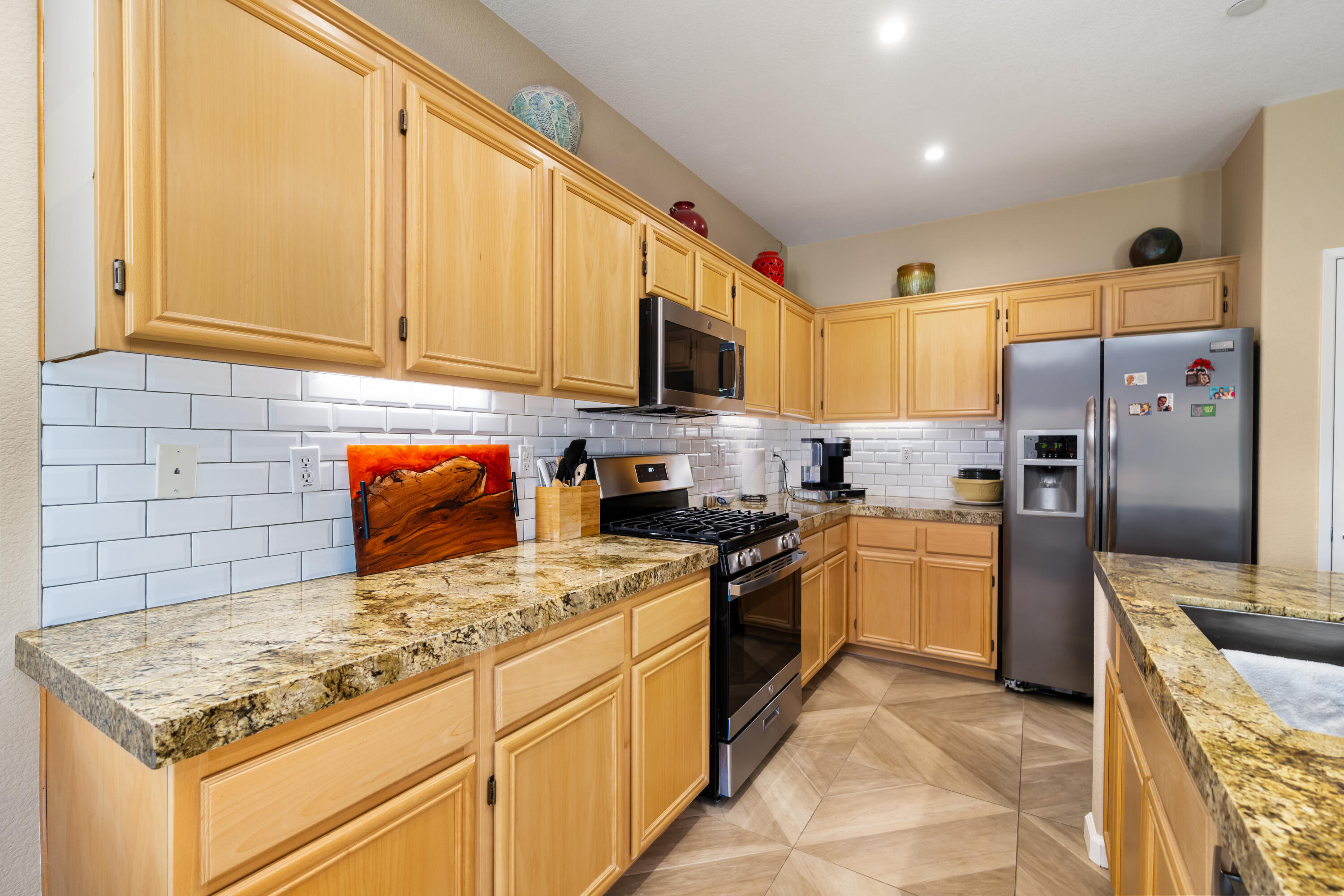 732 Alta Ridge Palm Springs, CA 92262 - Photo 12 of 43 20-print-RS_AltaRidge_Miller_0826_020