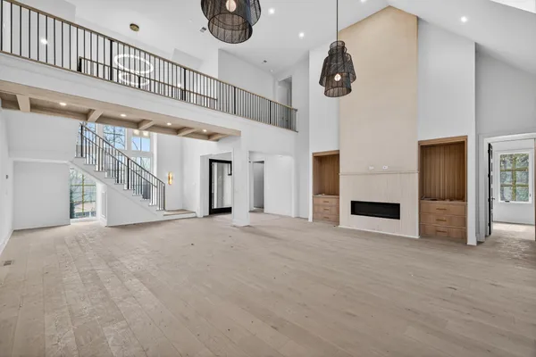 $3,899,000 | 1019 Davidson Road, Nashville, TN 37205