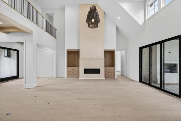 $3,899,000 | 1019 Davidson Road, Nashville, TN 37205