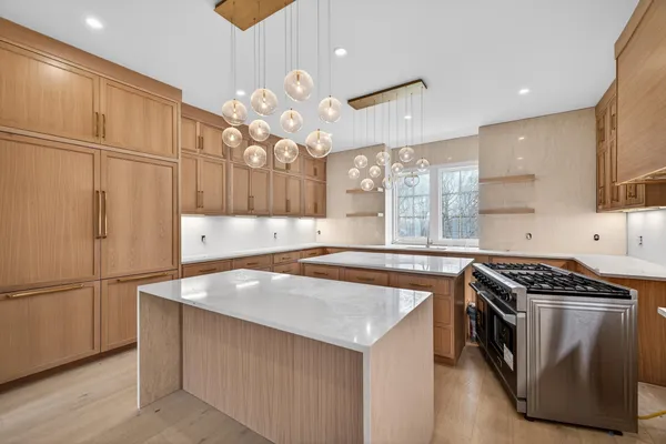 $3,899,000 | 1019 Davidson Road, Nashville, TN 37205