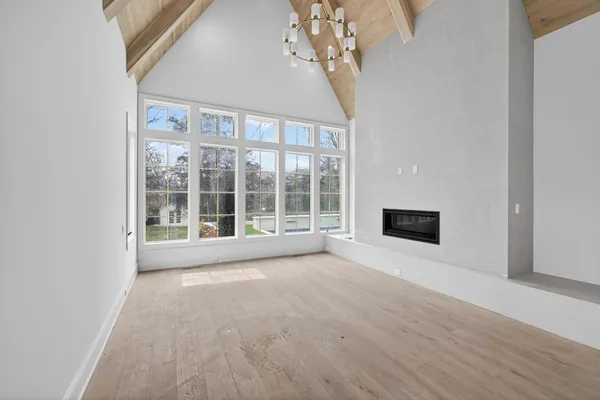$3,899,000 | 1019 Davidson Road, Nashville, TN 37205