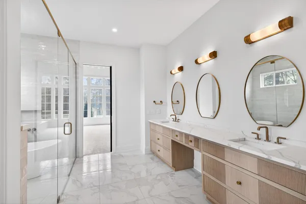 $3,899,000 | 1019 Davidson Road, Nashville, TN 37205
