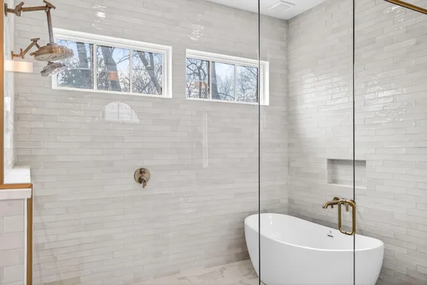 $3,899,000 | 1019 Davidson Road, Nashville, TN 37205