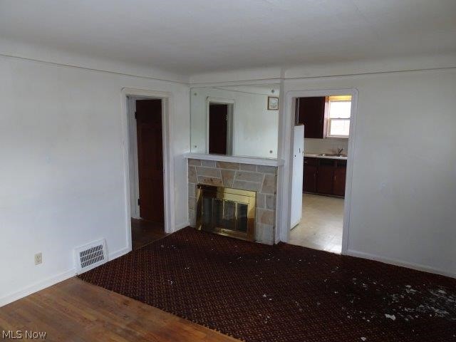 5248 State Road Parma, OH 44134 - Photo 7 of 16