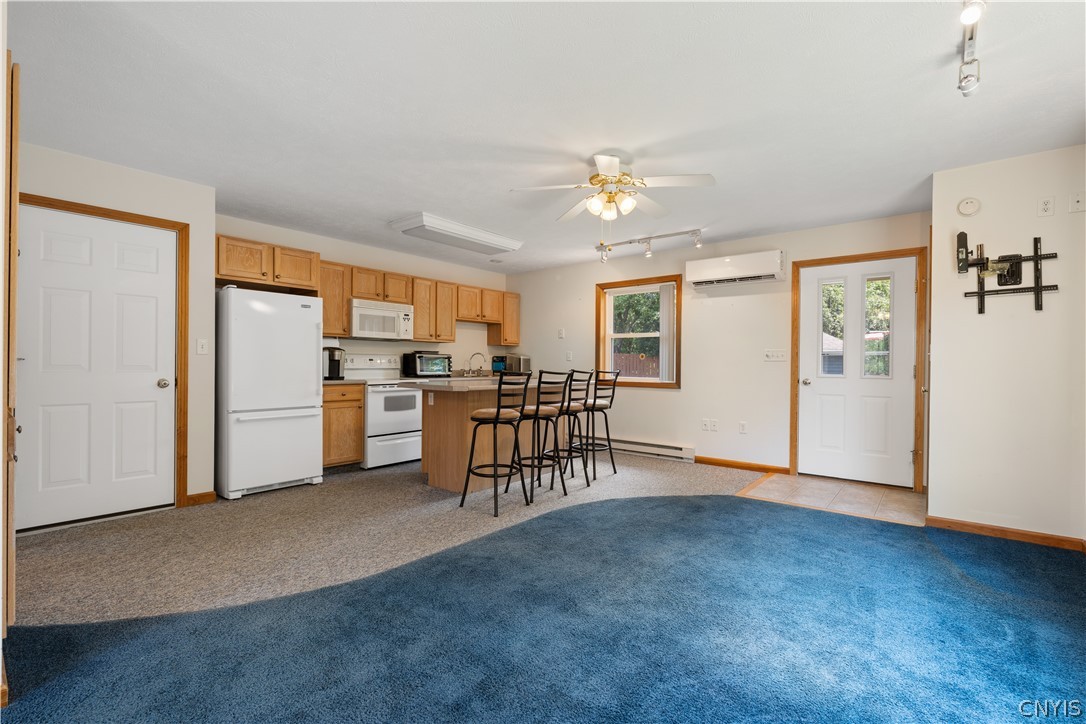 149 Cedar Street Vernon, NY 13421 - Photo 34 of 50