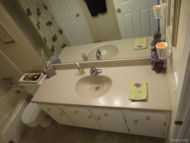 10987 Hibner Road Hartland, MI 48353 - Photo 31 of 50 IMG_0710.jpg