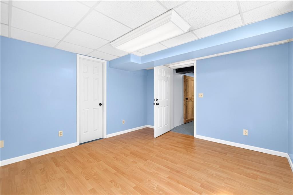 1348 Chestnut Street Monaca, PA 15061 - Photo 39 of 49