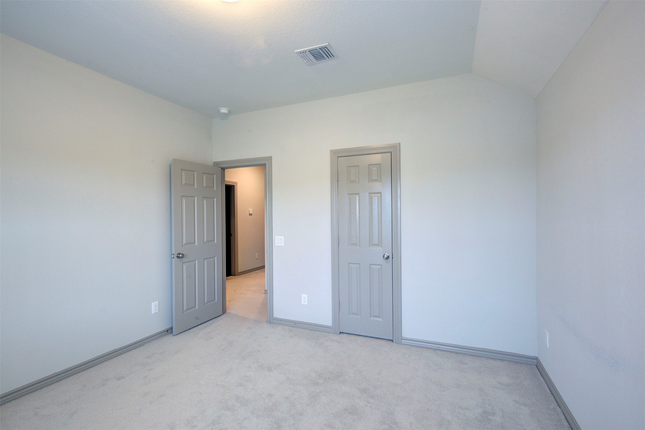 9643 Thimbleweed Drive Spring, TX 77379 - Photo 39 of 46 Gallery Image 39