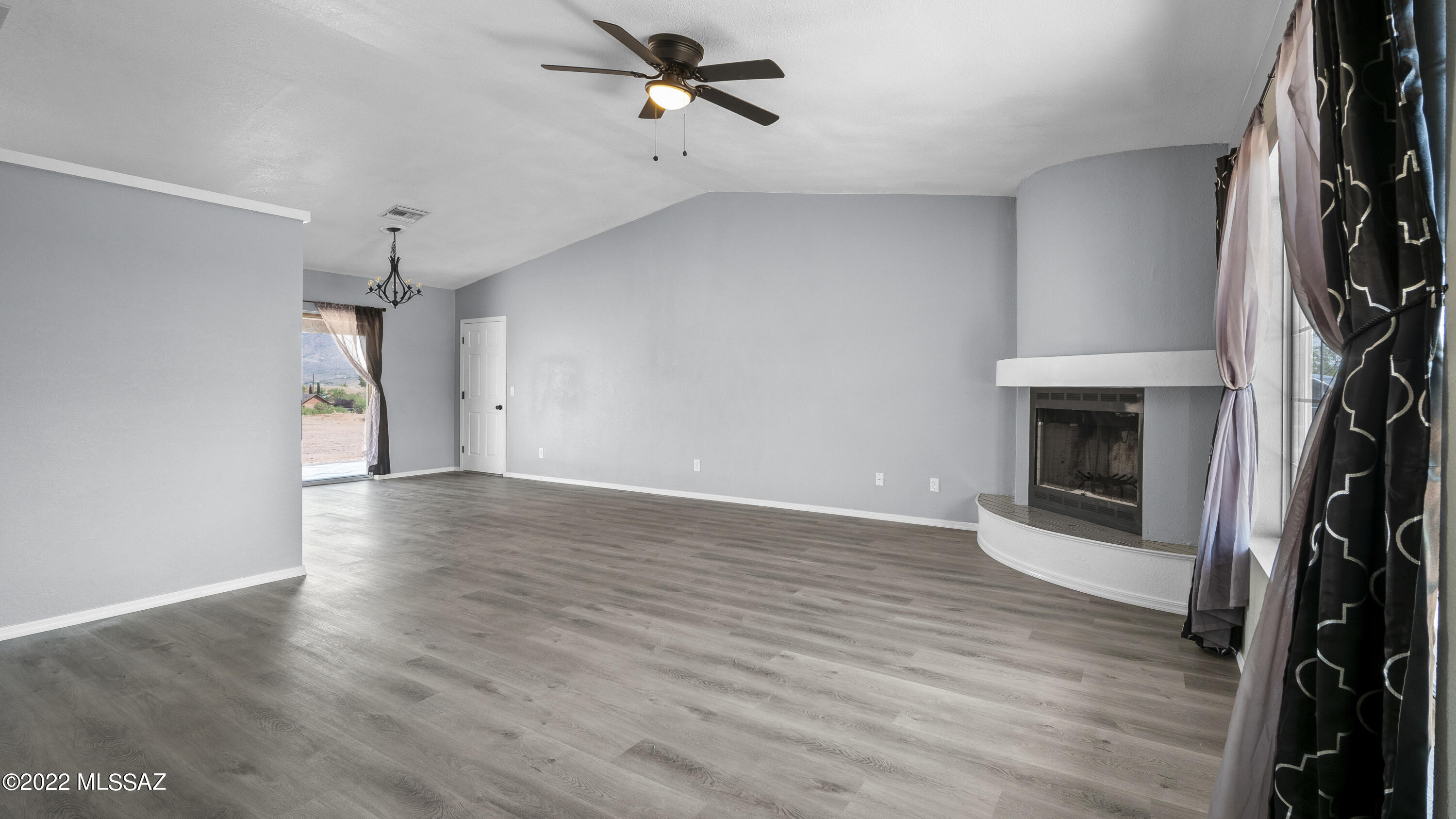 374 Paseo Enebro Rio Rico, AZ 85648 - Photo 2 of 21 Gallery Image 2