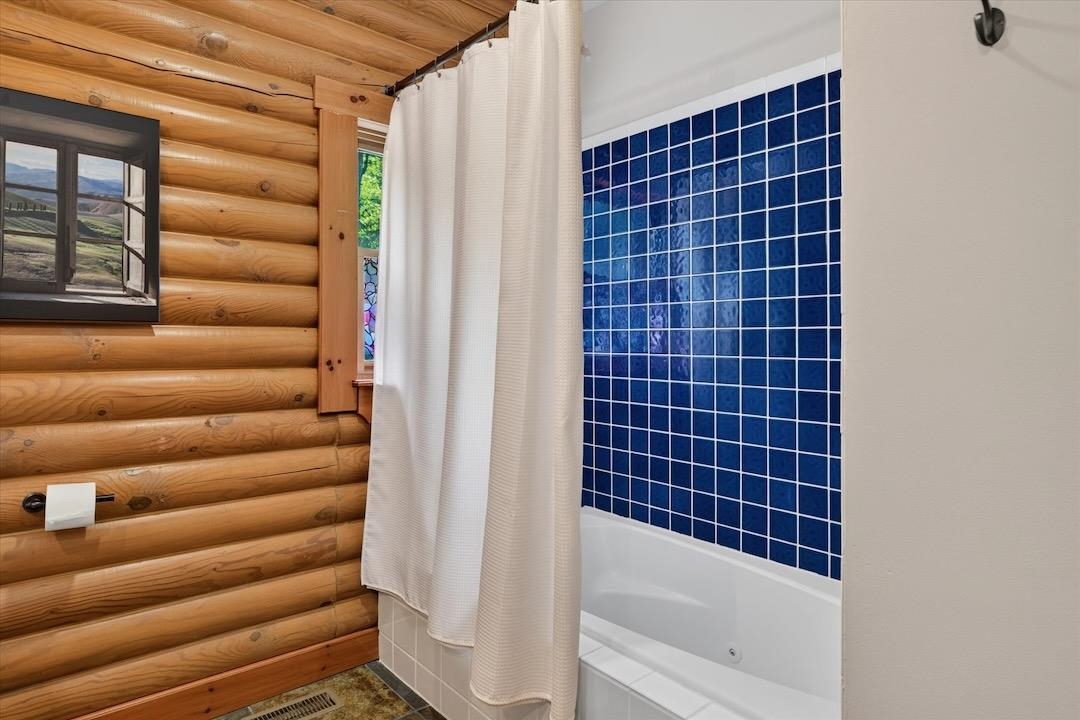 1337 Andover Ridge Road Andover, VT 05143 - Photo 19 of 50 Gallery Image 19