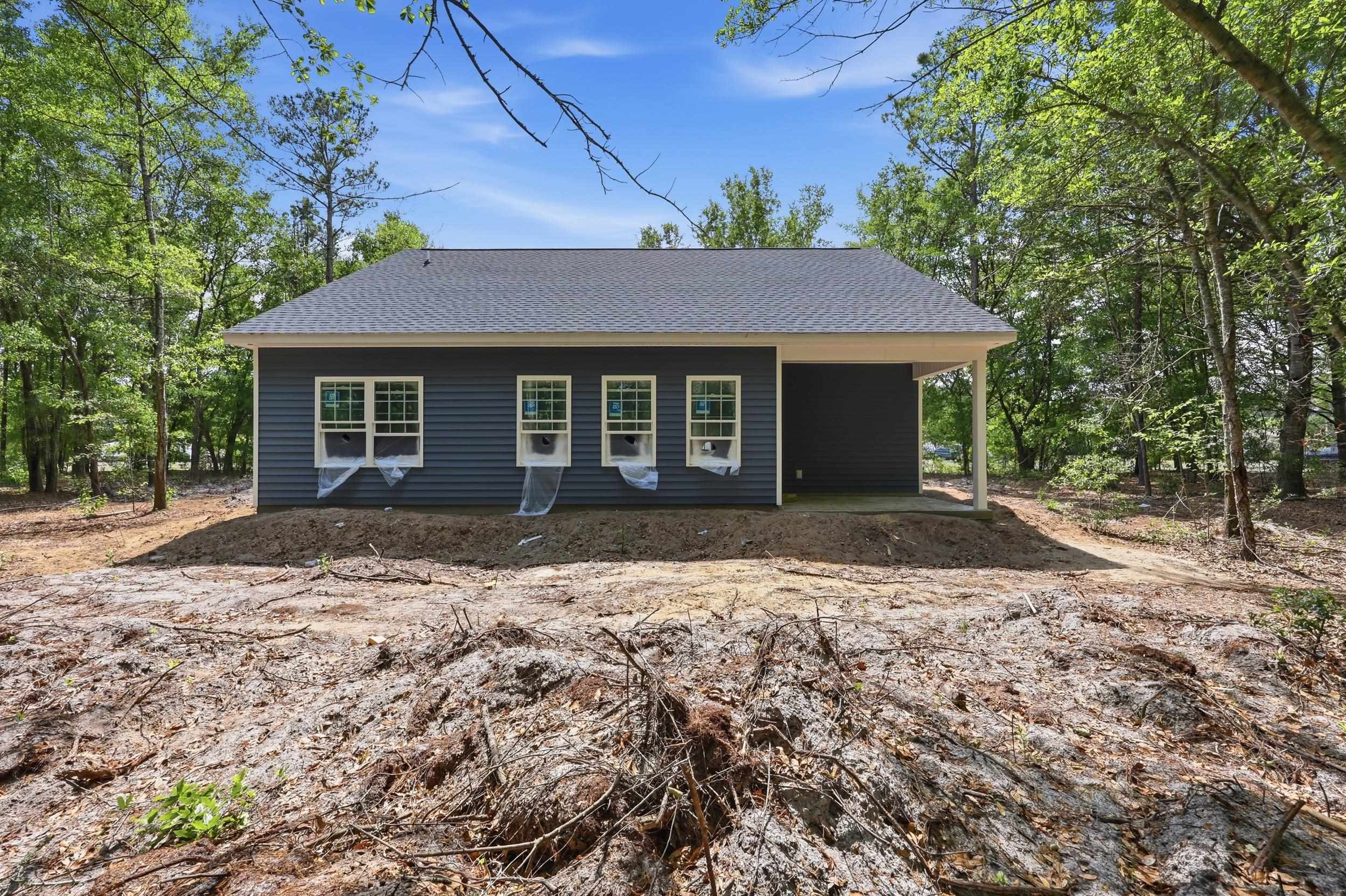 634 Goretown Loop Loris, SC 29569 - Photo 26 of 39