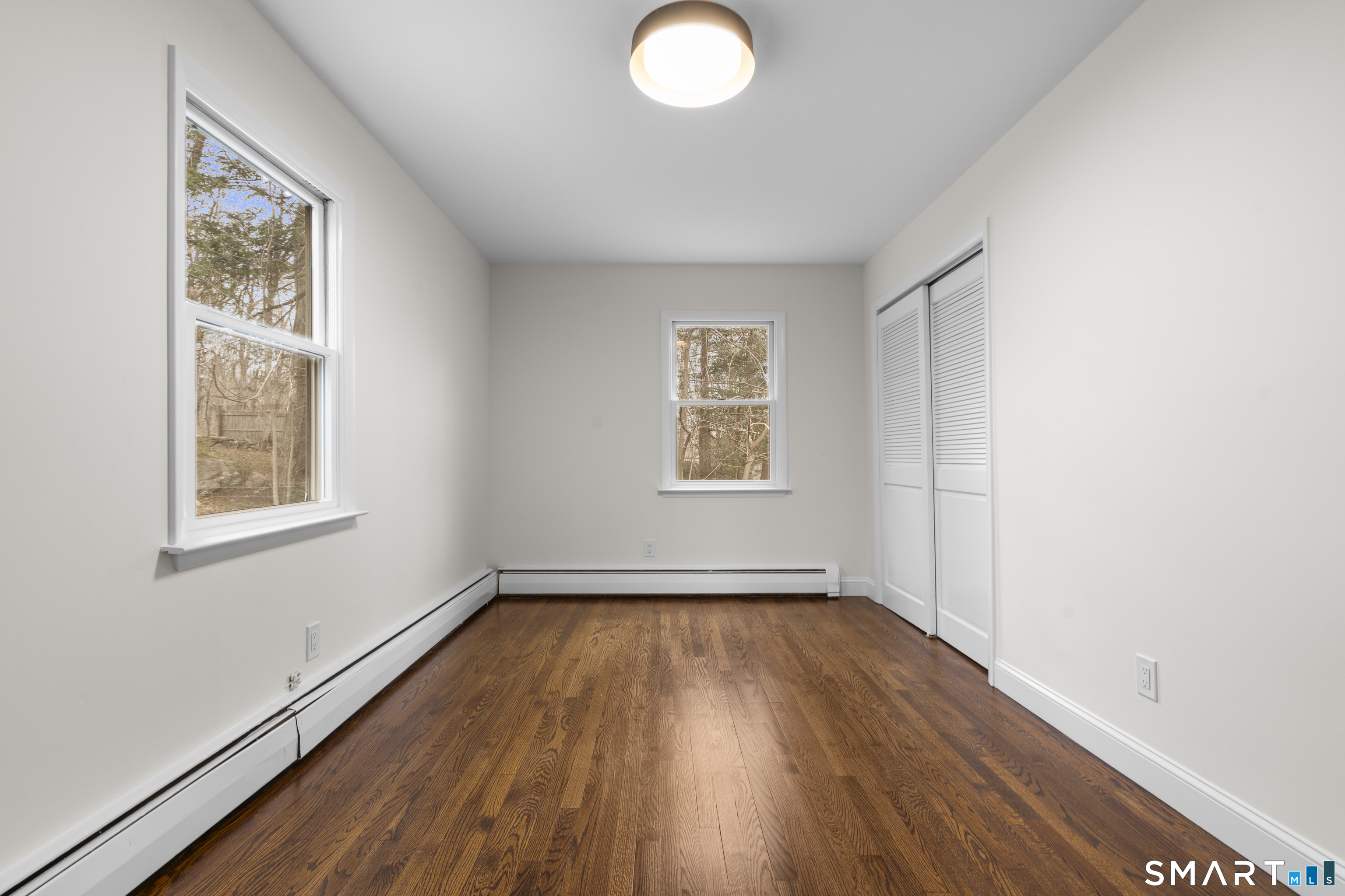 70 Dayton Road Redding, CT 06896 - Photo 12 of 38