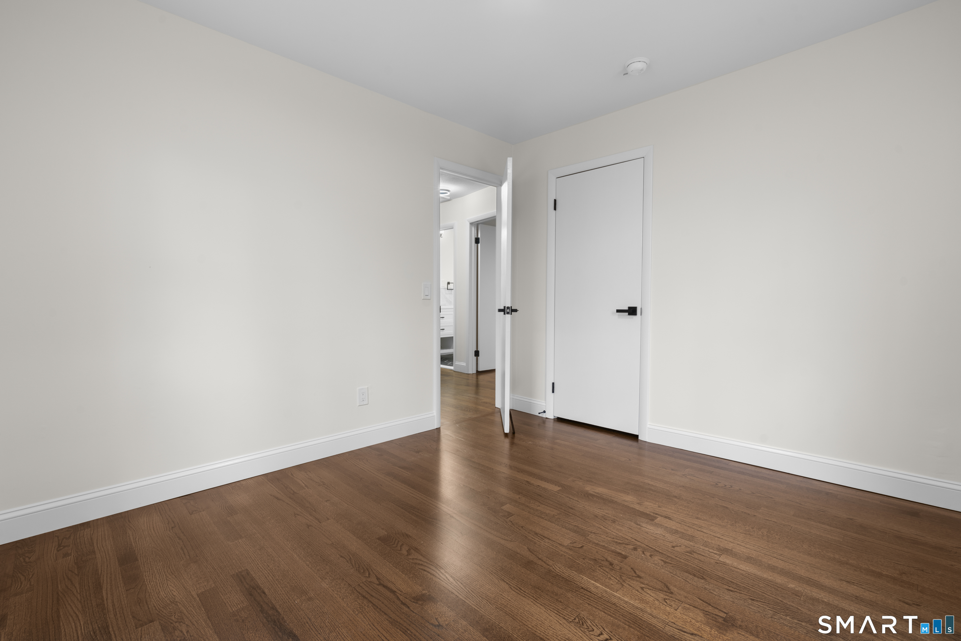 70 Dayton Road Redding, CT 06896 - Photo 16 of 38