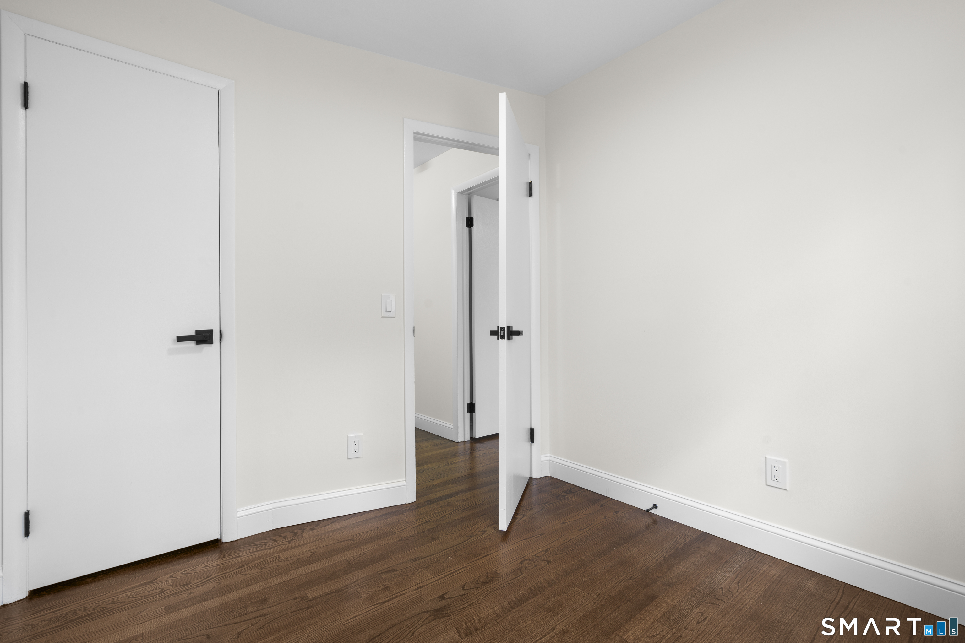 70 Dayton Road Redding, CT 06896 - Photo 19 of 38