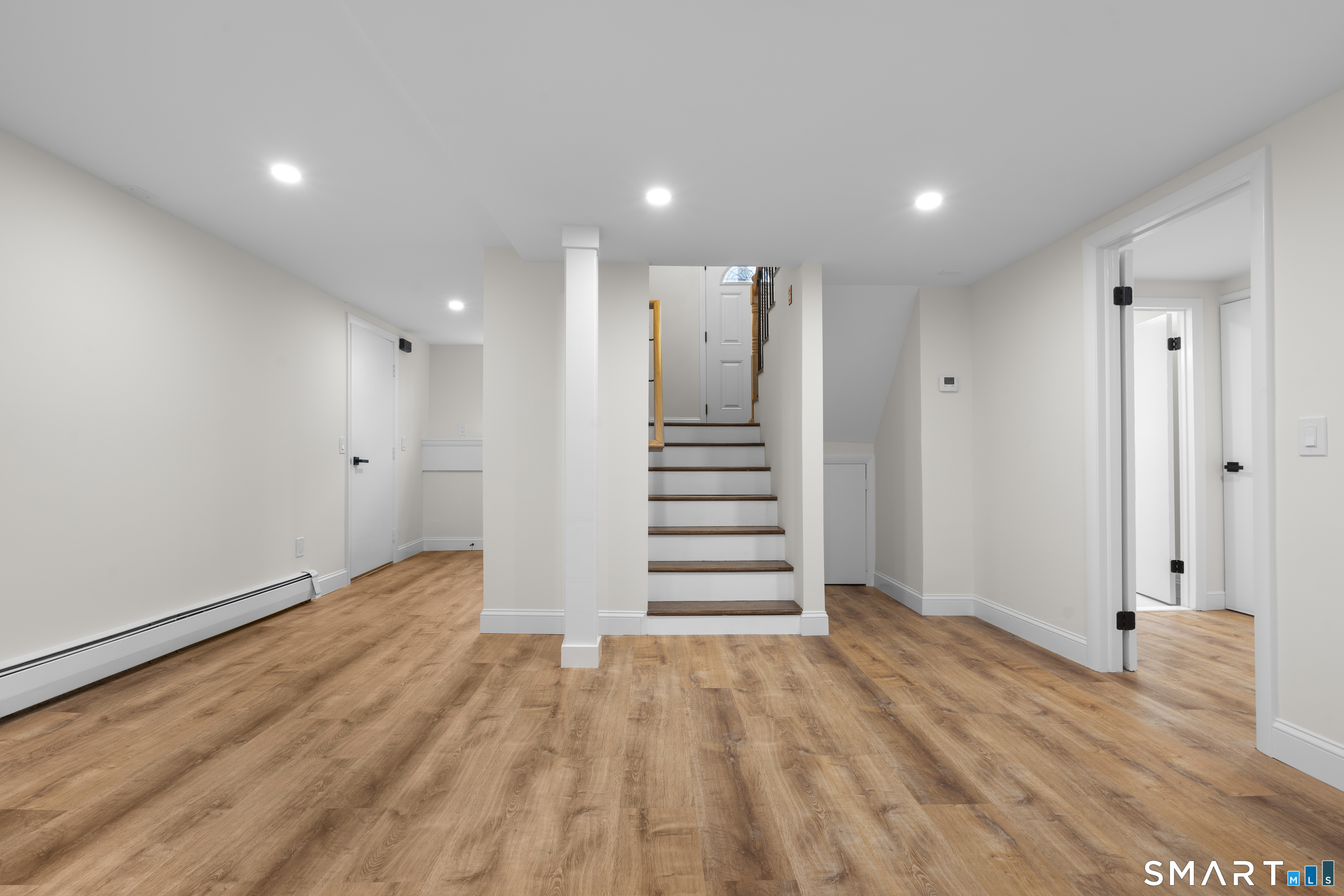 70 Dayton Road Redding, CT 06896 - Photo 20 of 38