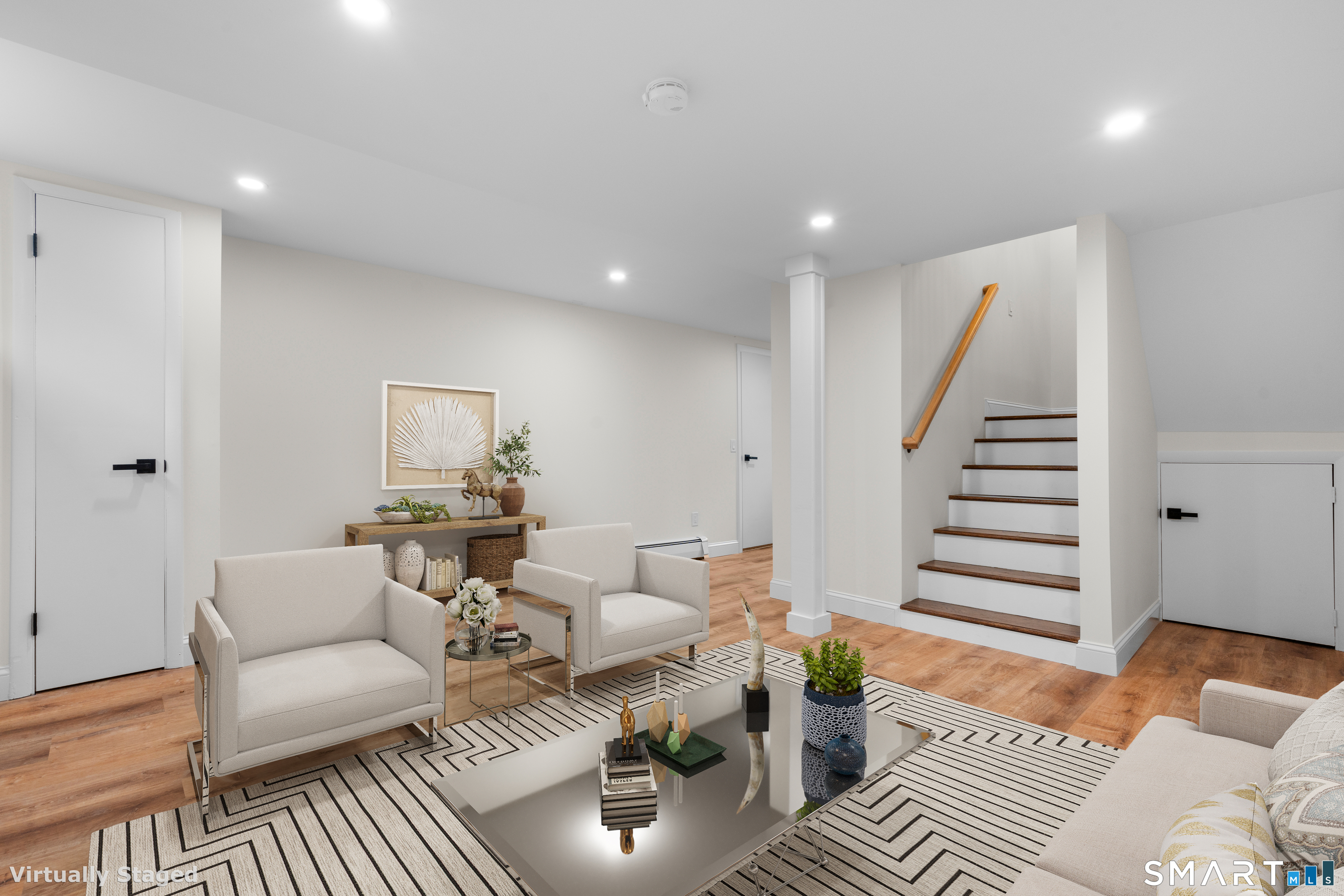 70 Dayton Road Redding, CT 06896 - Photo 21 of 38