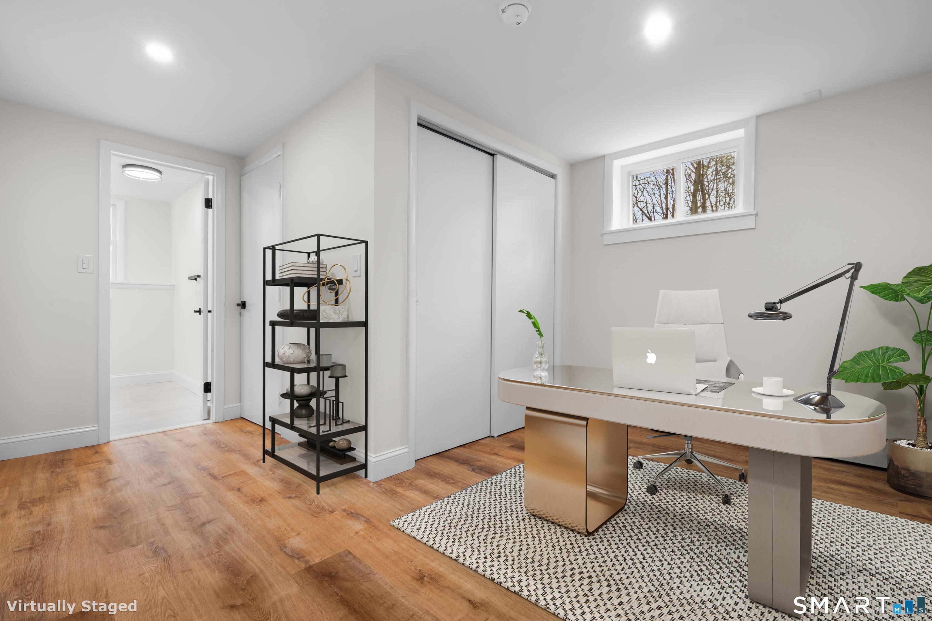 70 Dayton Road Redding, CT 06896 - Photo 23 of 38