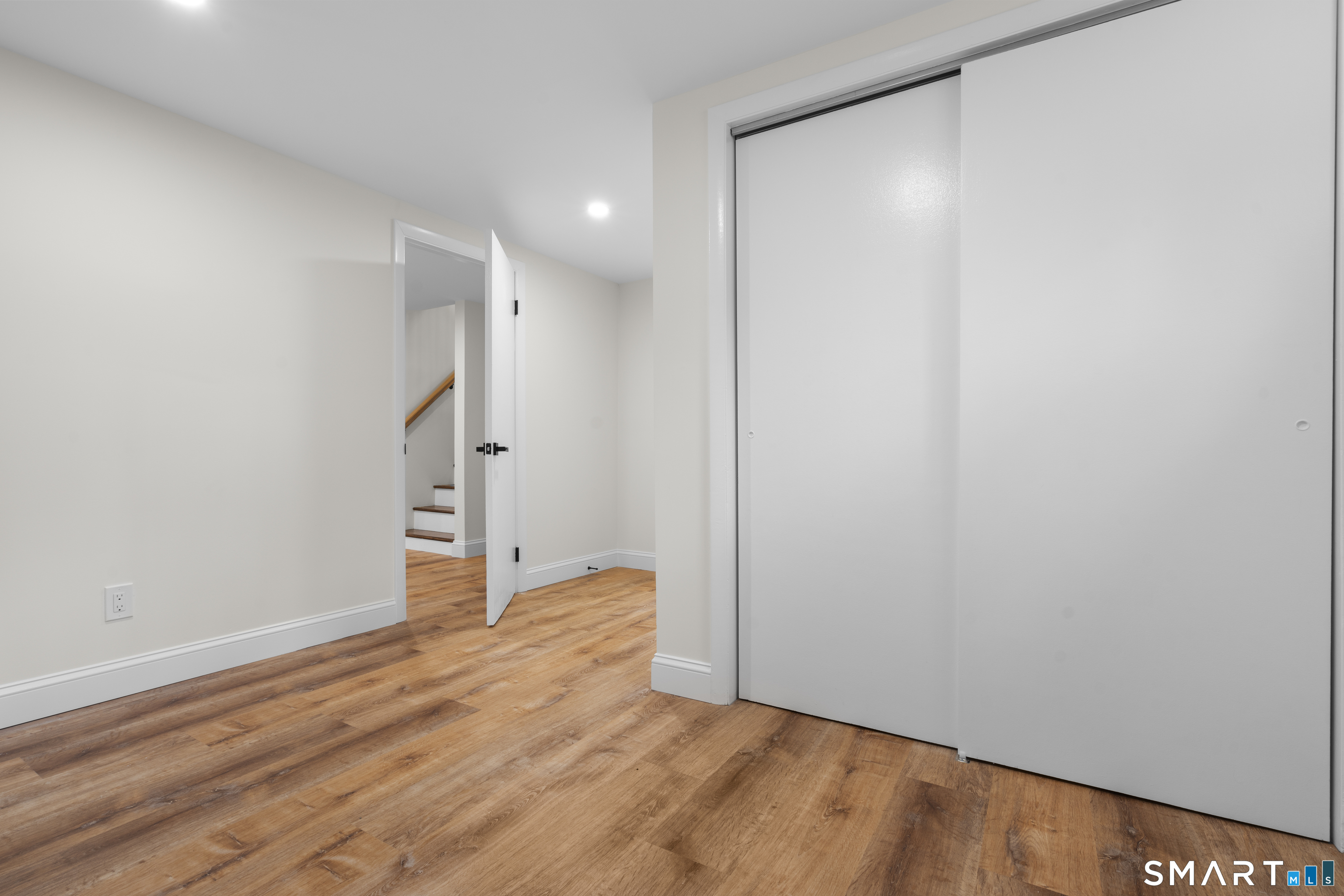 70 Dayton Road Redding, CT 06896 - Photo 25 of 38