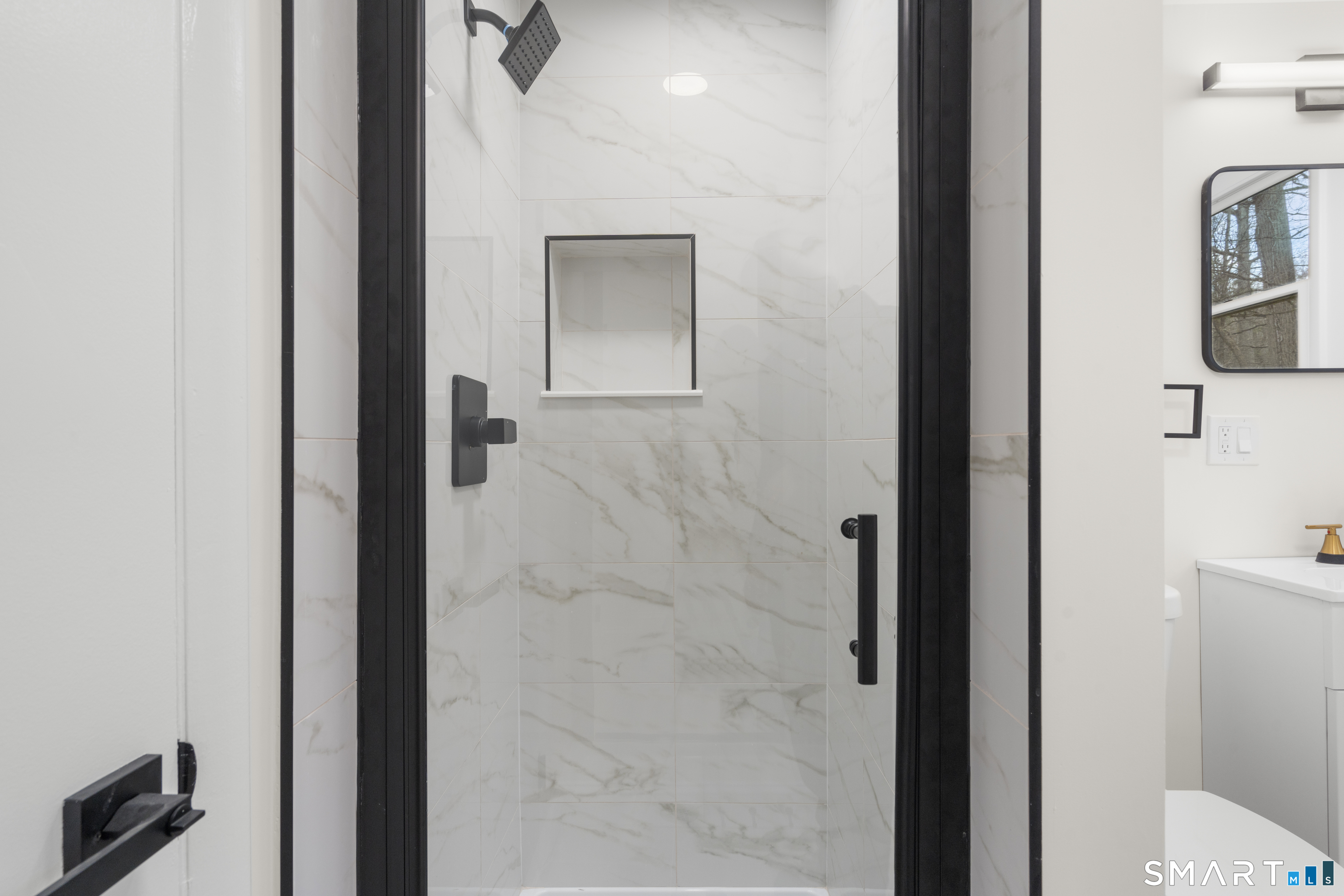 70 Dayton Road Redding, CT 06896 - Photo 27 of 38