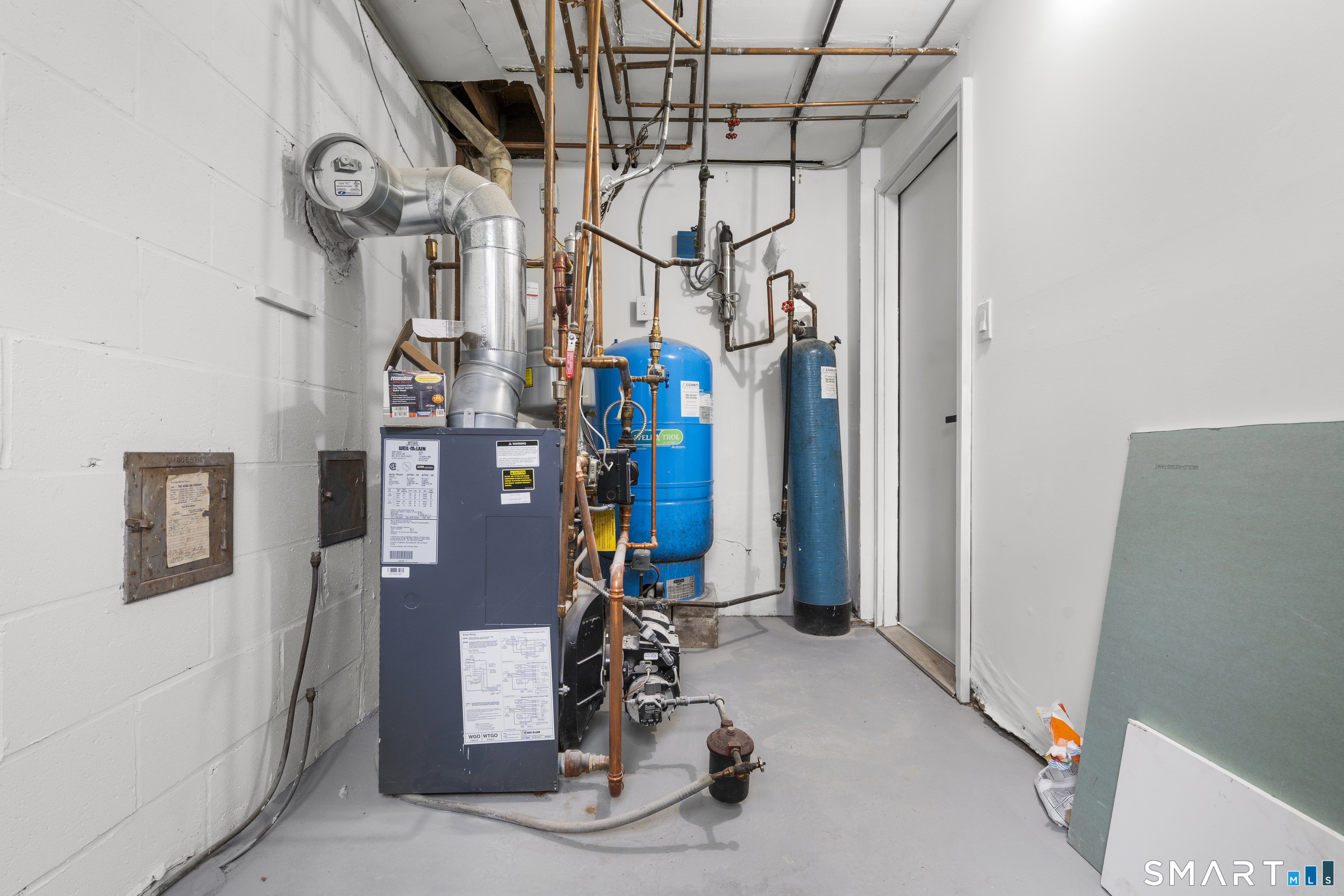 70 Dayton Road Redding, CT 06896 - Photo 29 of 38