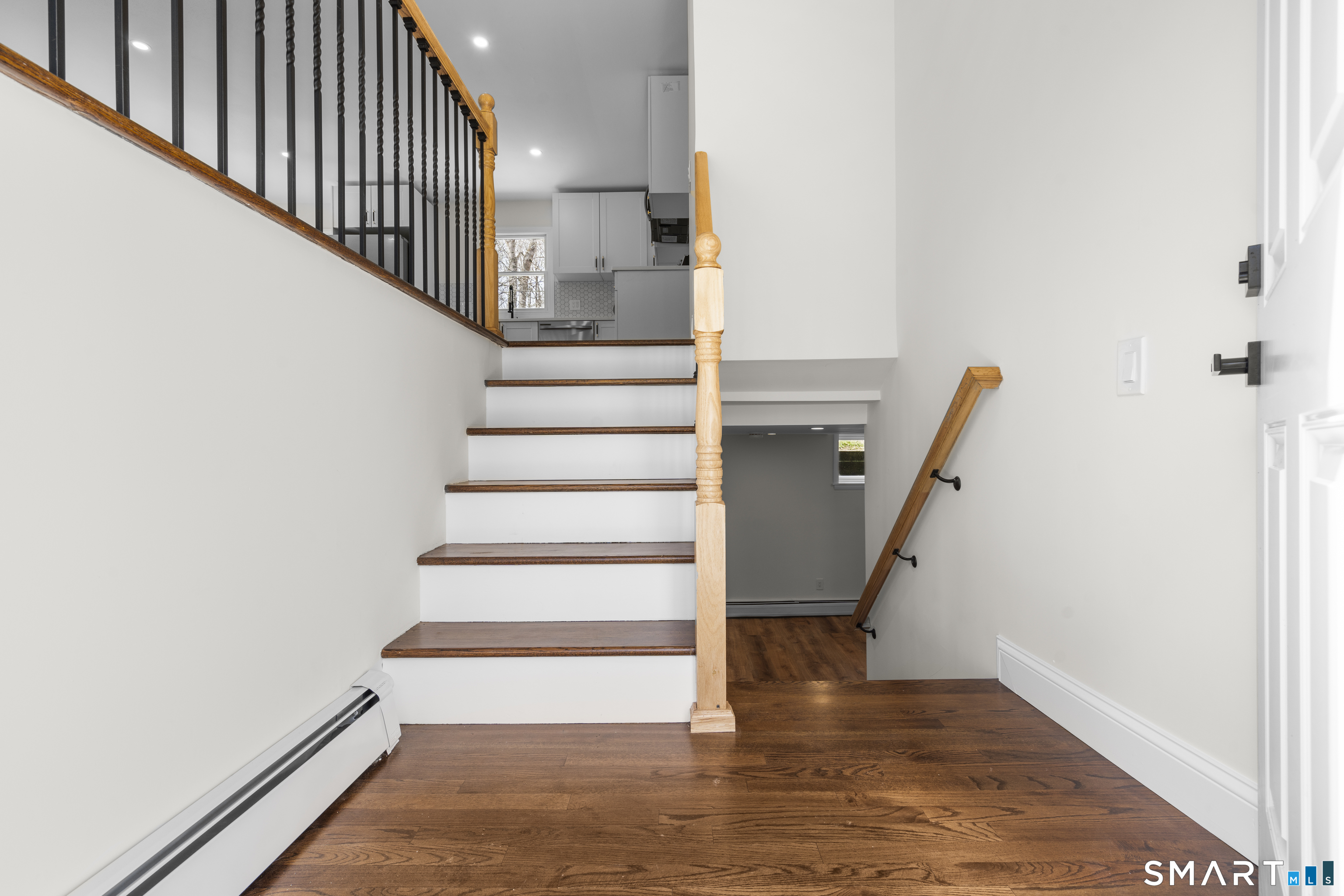 70 Dayton Road Redding, CT 06896 - Photo 3 of 38