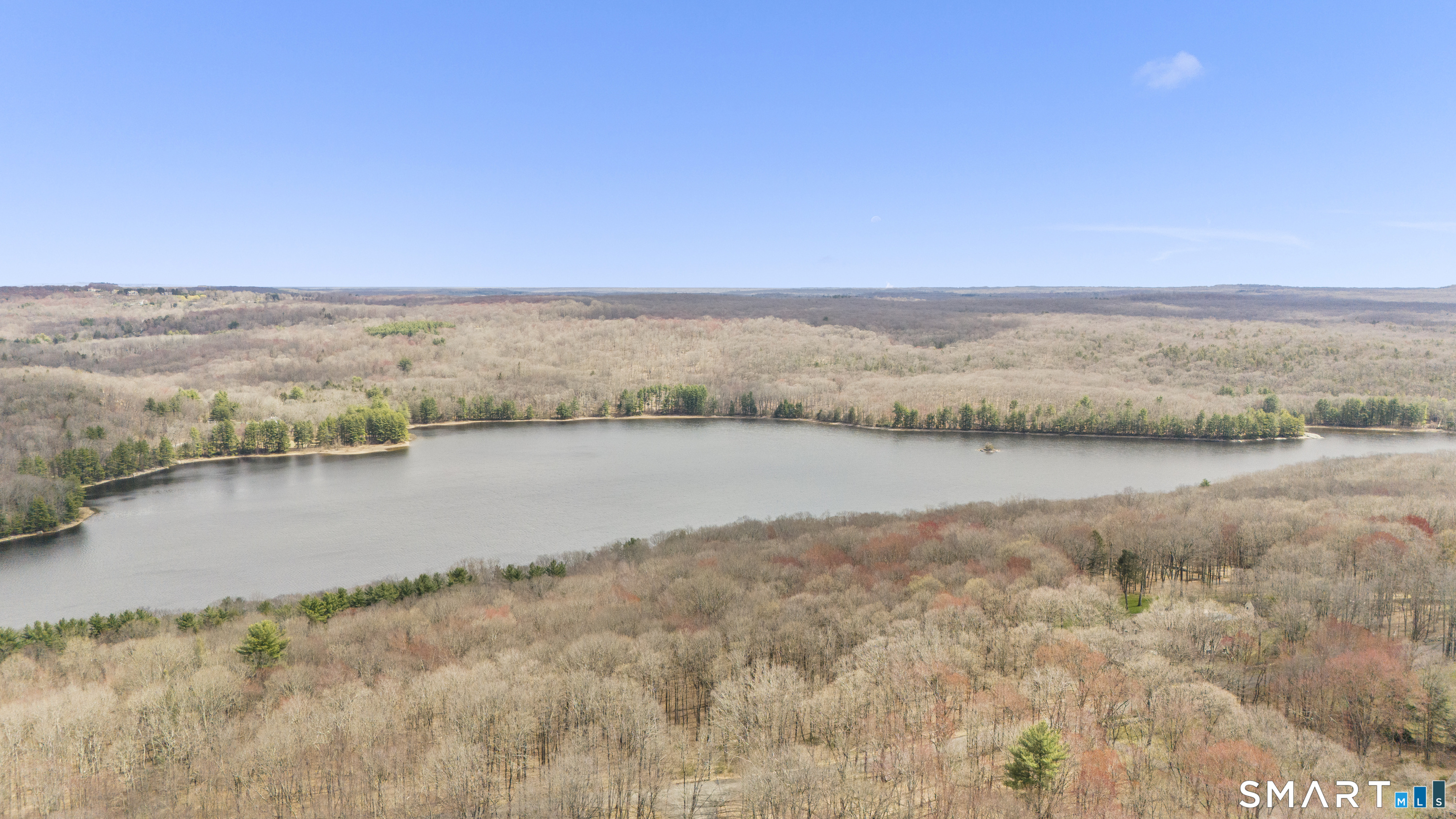 70 Dayton Road Redding, CT 06896 - Photo 38 of 38