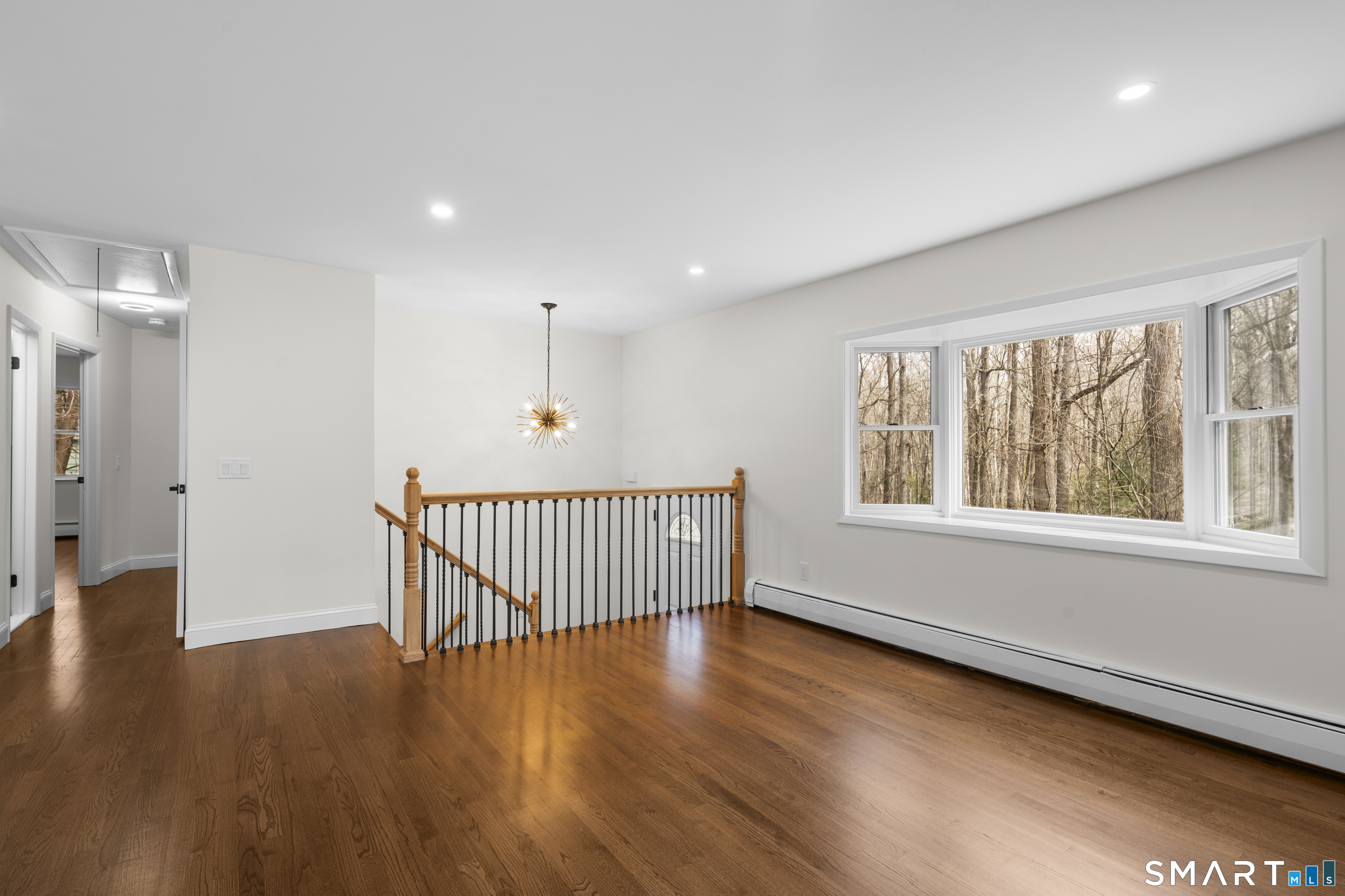 70 Dayton Road Redding, CT 06896 - Photo 4 of 38