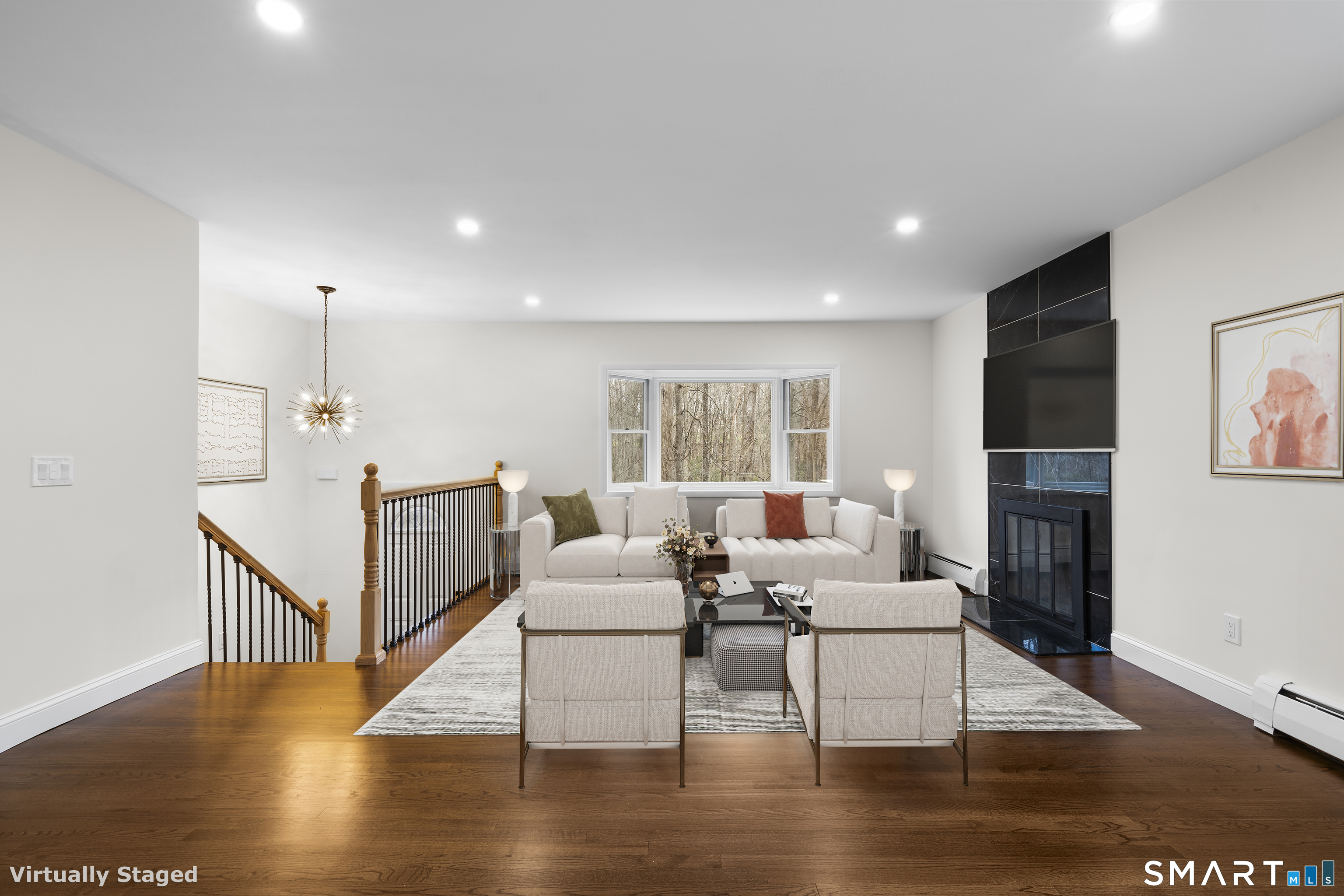 70 Dayton Road Redding, CT 06896 - Photo 5 of 38