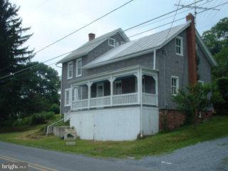 234 Albright Road Newmanstown, PA 17073 - Photo 1 of 1 Gallery Image 1